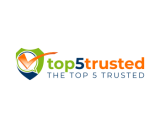 /public/logoimage/1570410071top5trusted 005.png